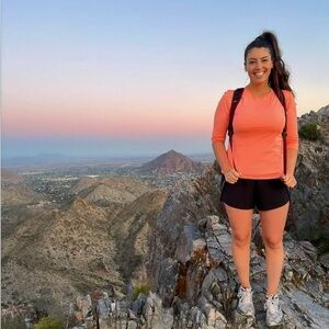 SPF 50 Sun Protection Long Sleeve